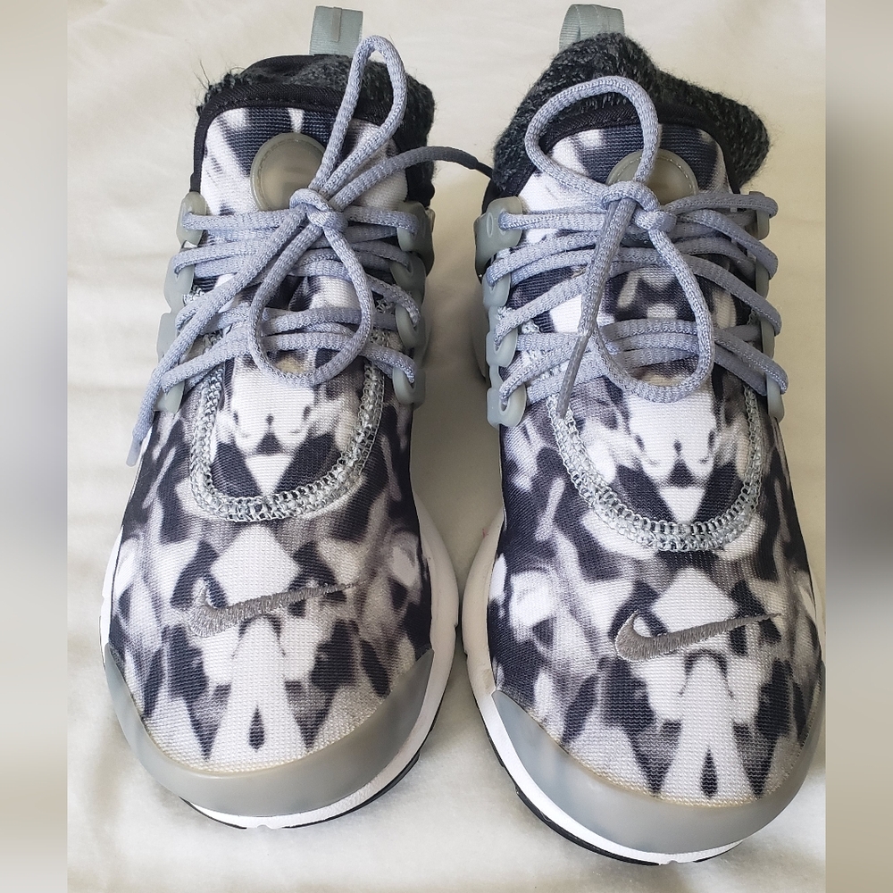 Nike Air PRESTO